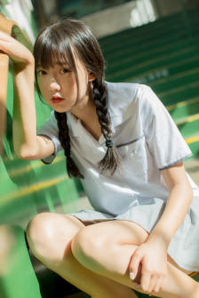 青春期